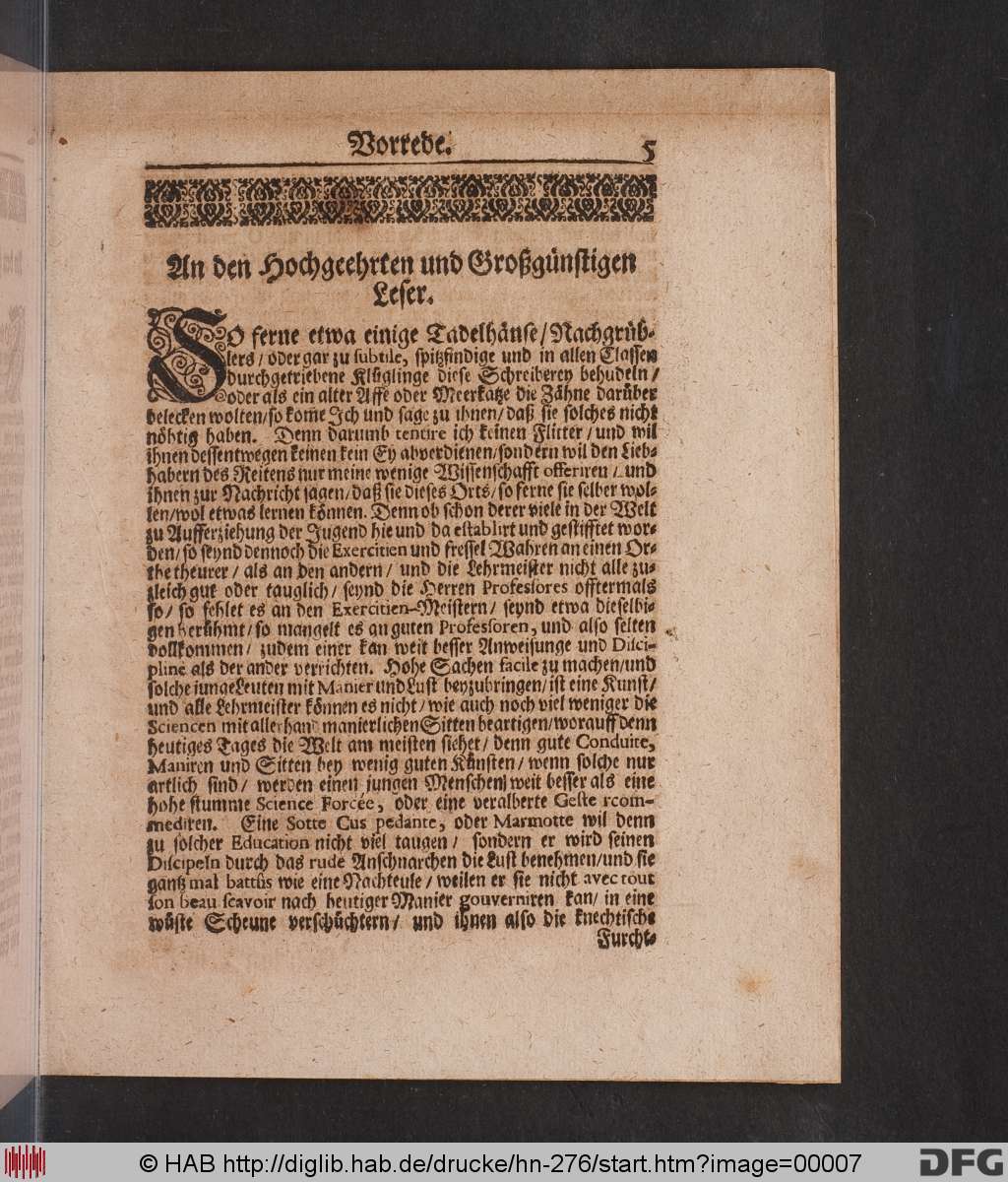 http://diglib.hab.de/drucke/hn-276/00007.jpg