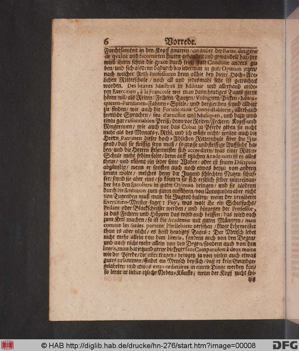 http://diglib.hab.de/drucke/hn-276/00008.jpg