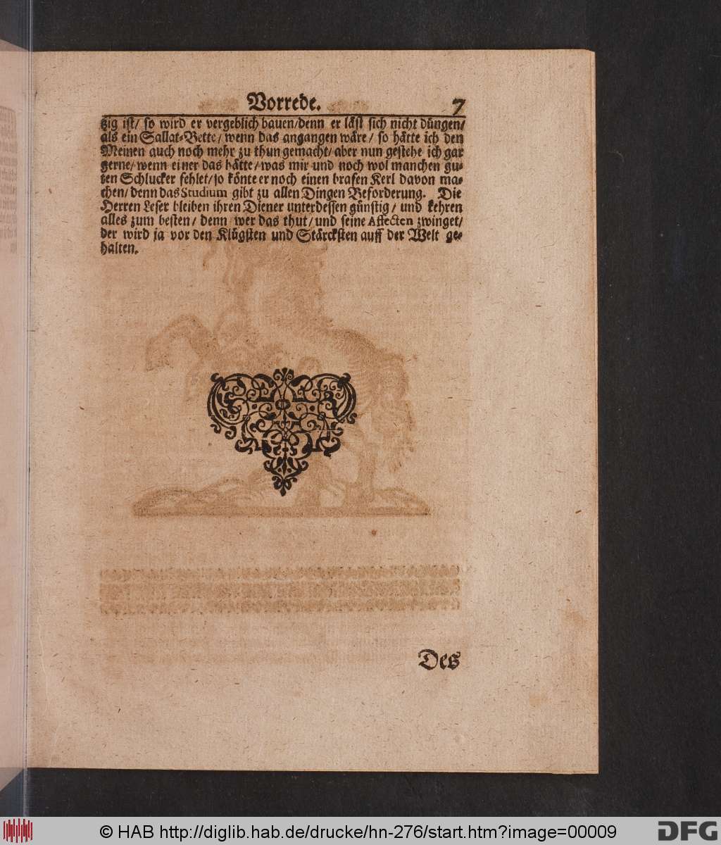 http://diglib.hab.de/drucke/hn-276/00009.jpg