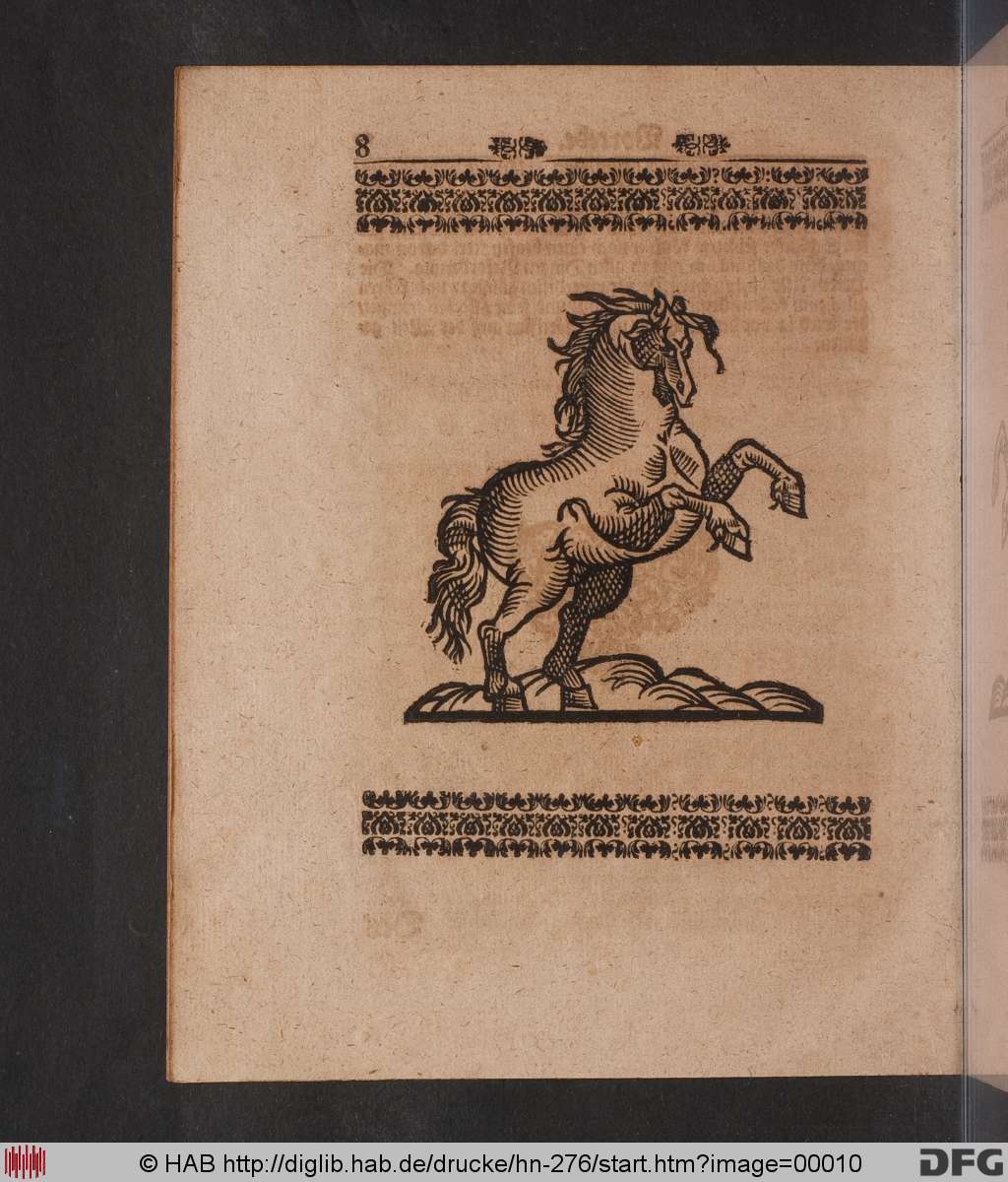 http://diglib.hab.de/drucke/hn-276/00010.jpg