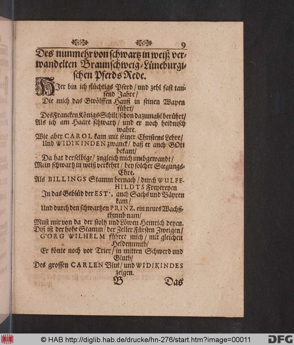 http://diglib.hab.de/drucke/hn-276/00011.jpg