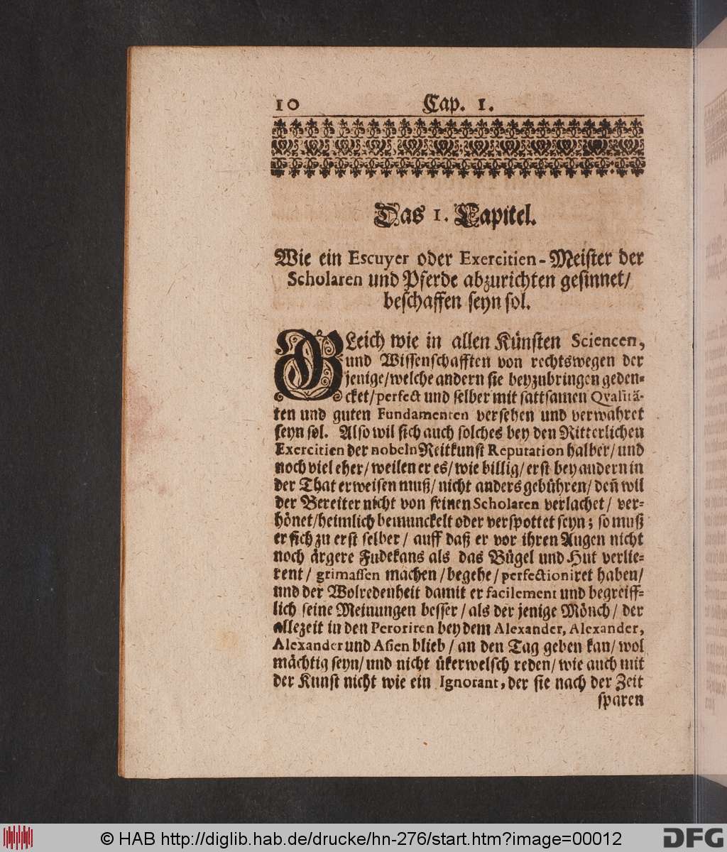 http://diglib.hab.de/drucke/hn-276/00012.jpg