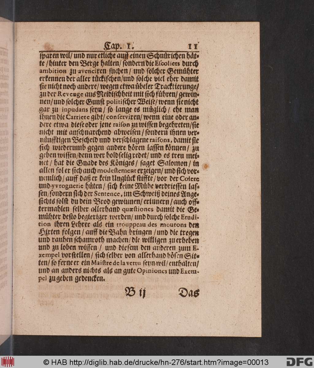 http://diglib.hab.de/drucke/hn-276/00013.jpg