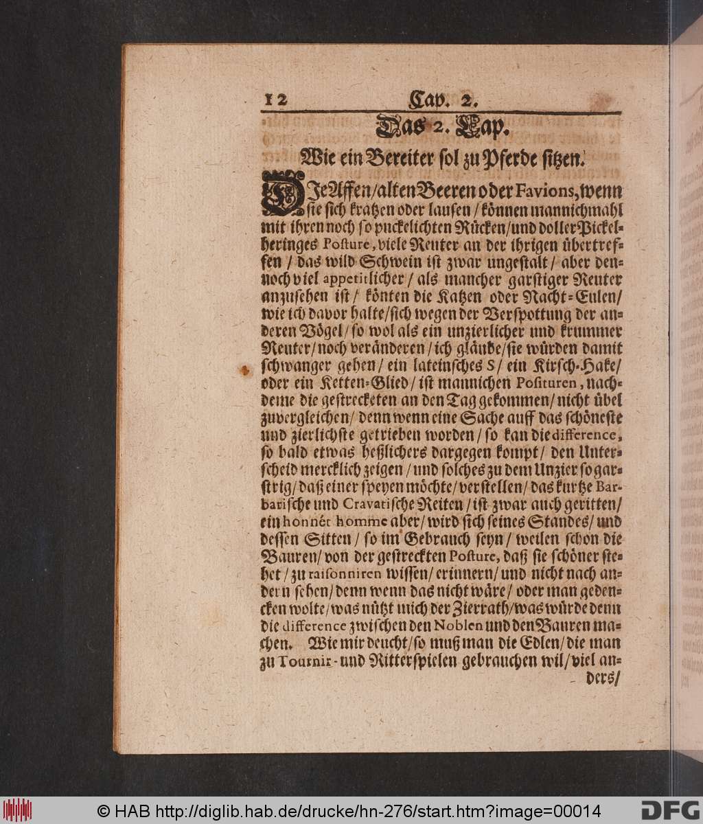 http://diglib.hab.de/drucke/hn-276/00014.jpg