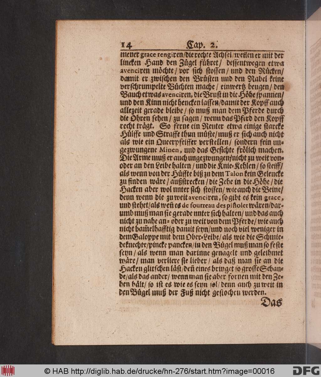 http://diglib.hab.de/drucke/hn-276/00016.jpg