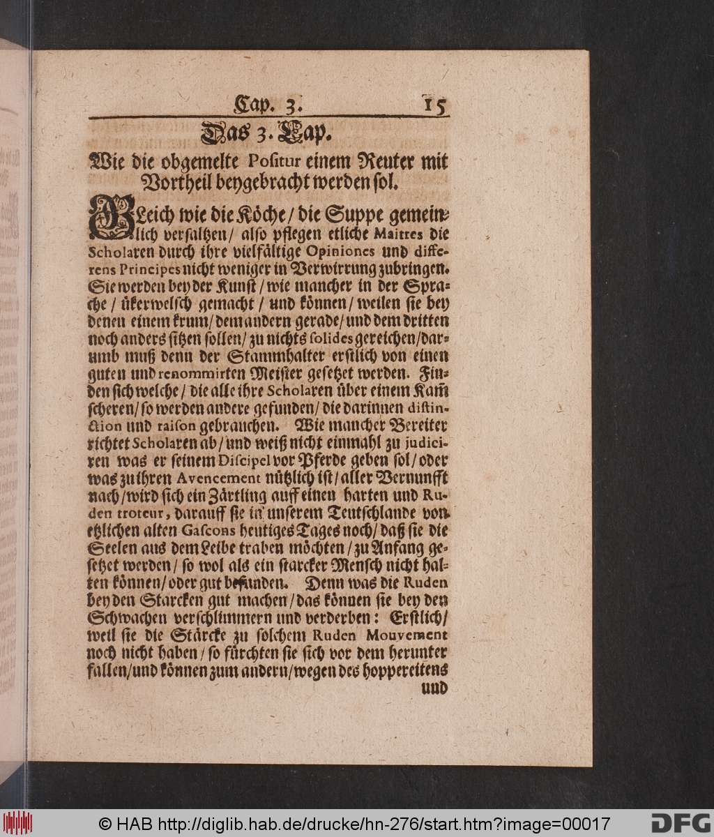 http://diglib.hab.de/drucke/hn-276/00017.jpg