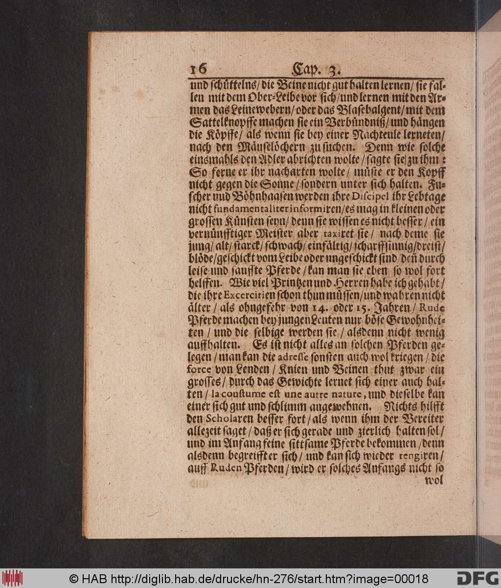 http://diglib.hab.de/drucke/hn-276/00018.jpg
