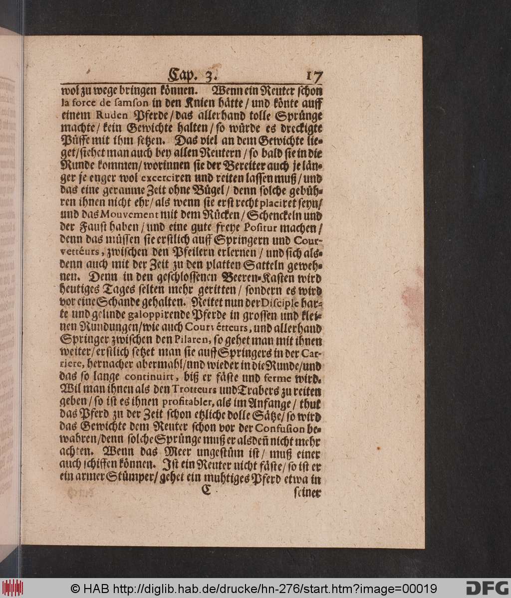 http://diglib.hab.de/drucke/hn-276/00019.jpg