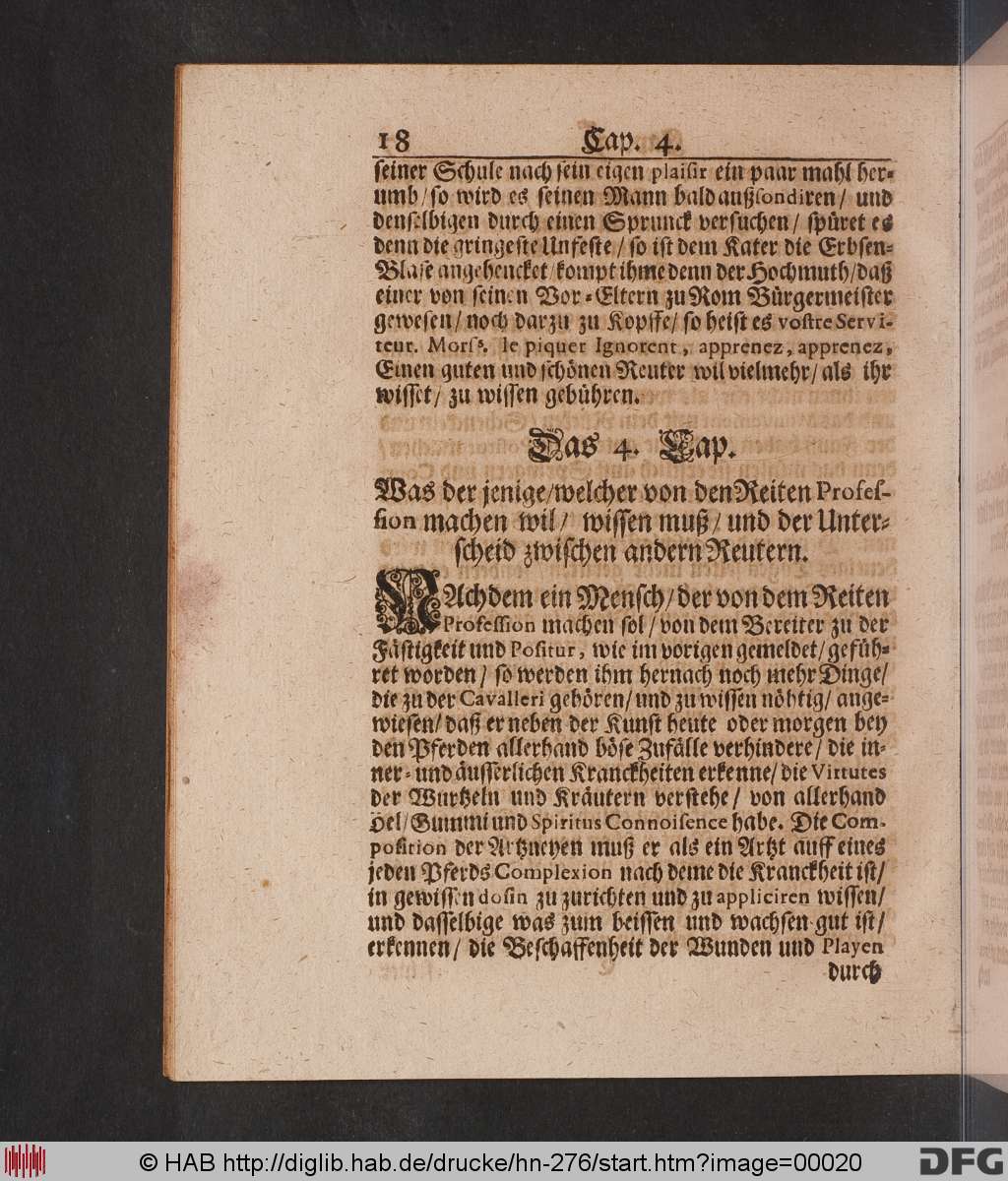 http://diglib.hab.de/drucke/hn-276/00020.jpg