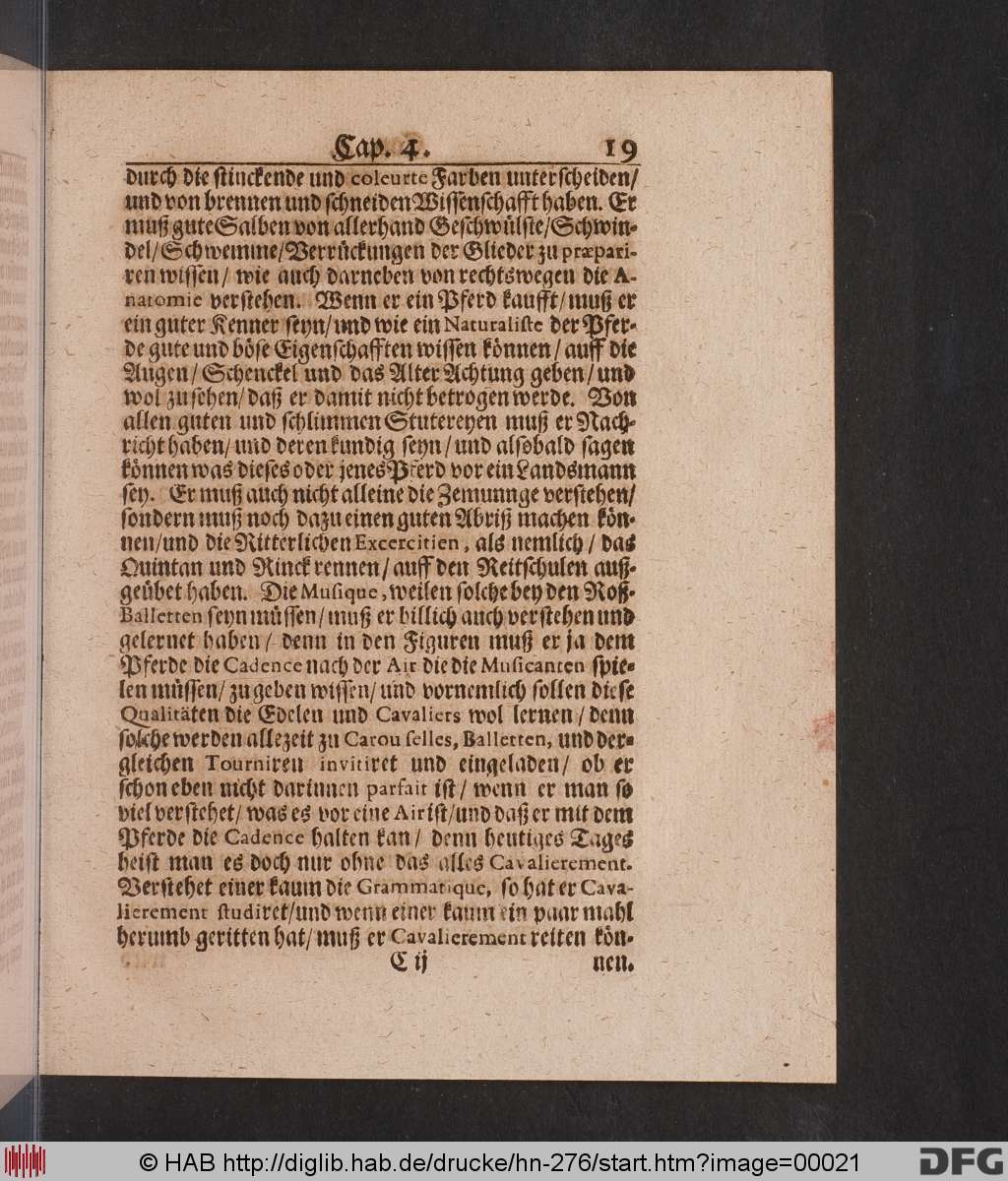 http://diglib.hab.de/drucke/hn-276/00021.jpg