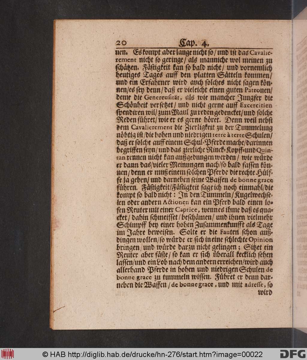 http://diglib.hab.de/drucke/hn-276/00022.jpg
