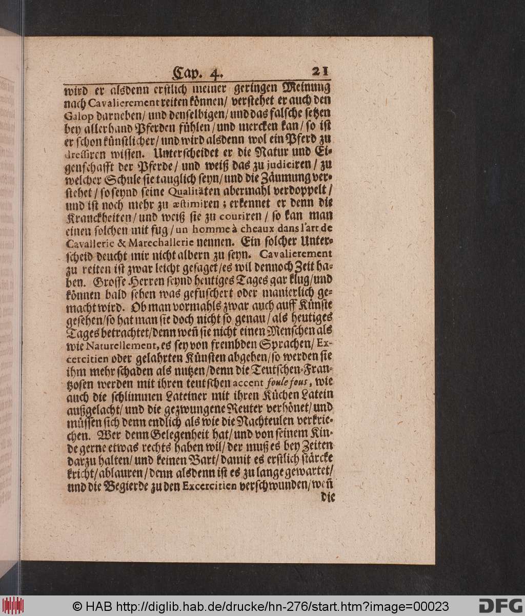 http://diglib.hab.de/drucke/hn-276/00023.jpg