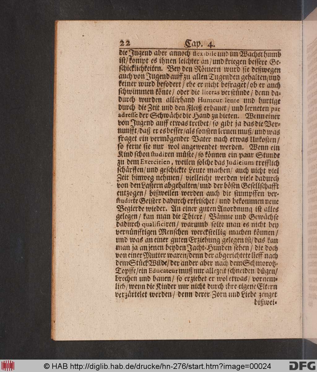http://diglib.hab.de/drucke/hn-276/00024.jpg