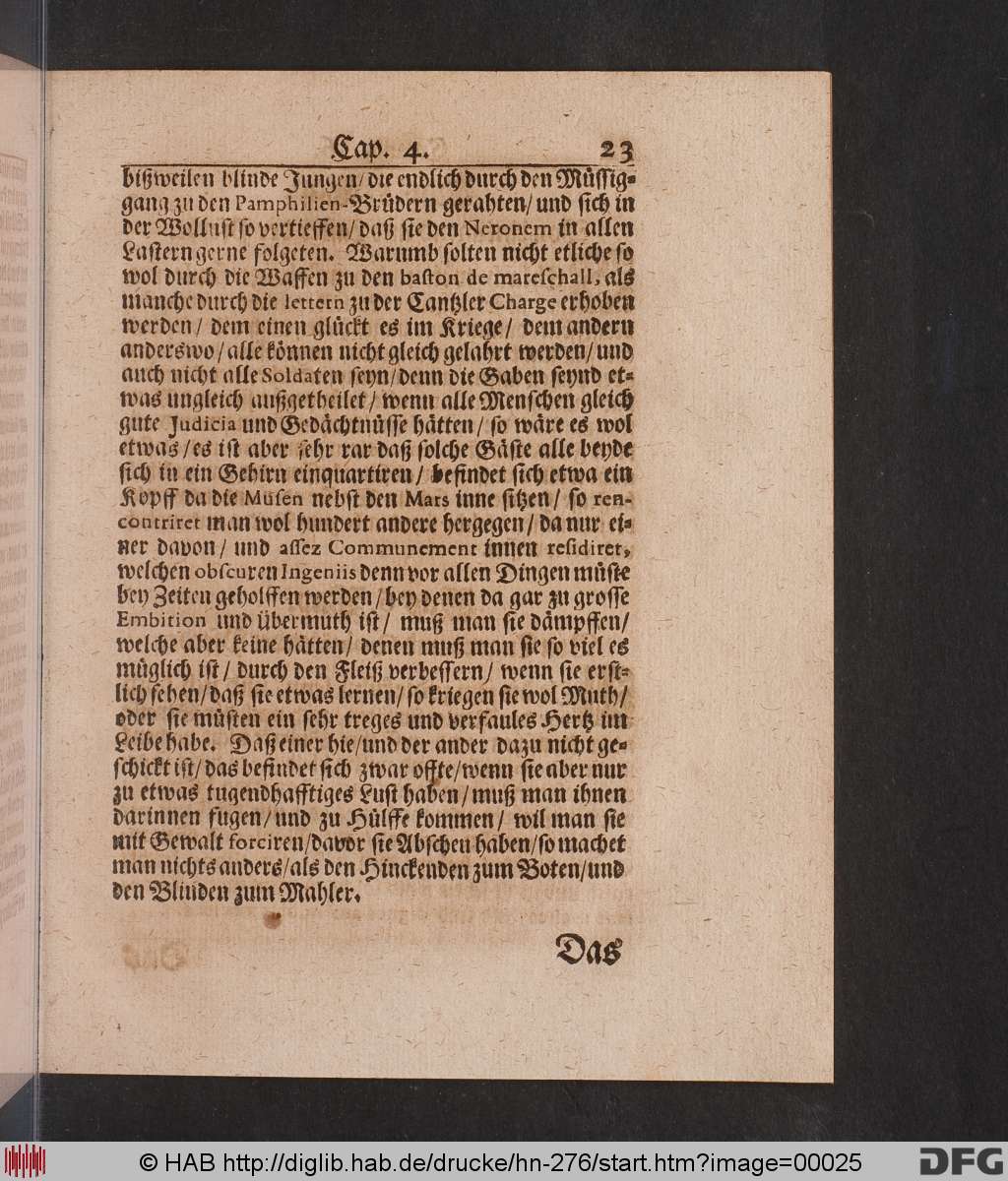 http://diglib.hab.de/drucke/hn-276/00025.jpg