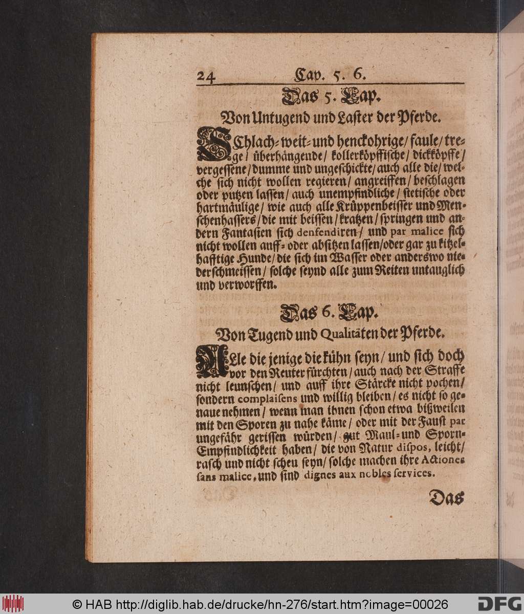 http://diglib.hab.de/drucke/hn-276/00026.jpg