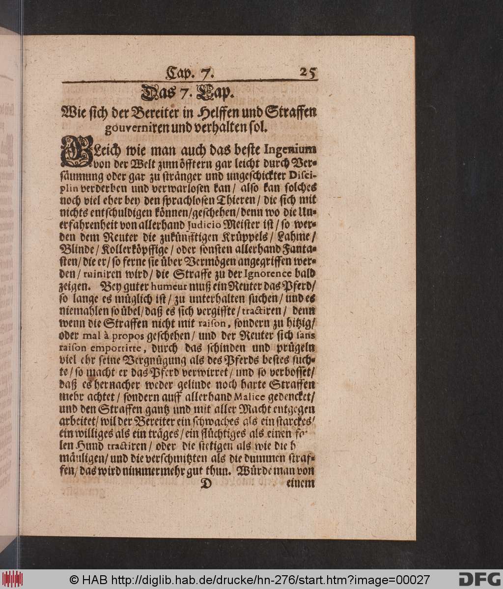 http://diglib.hab.de/drucke/hn-276/00027.jpg