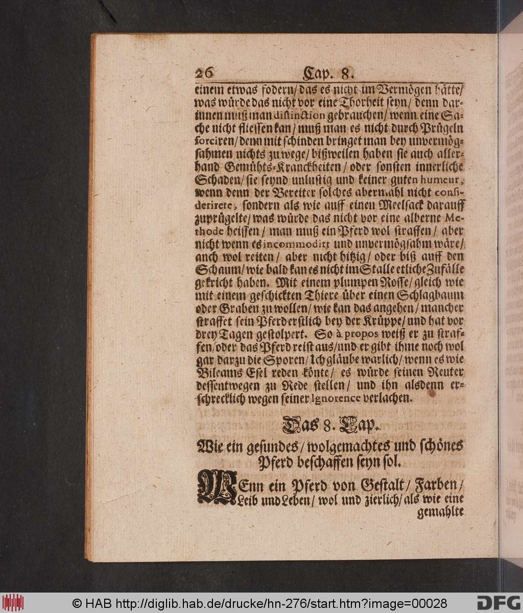http://diglib.hab.de/drucke/hn-276/00028.jpg