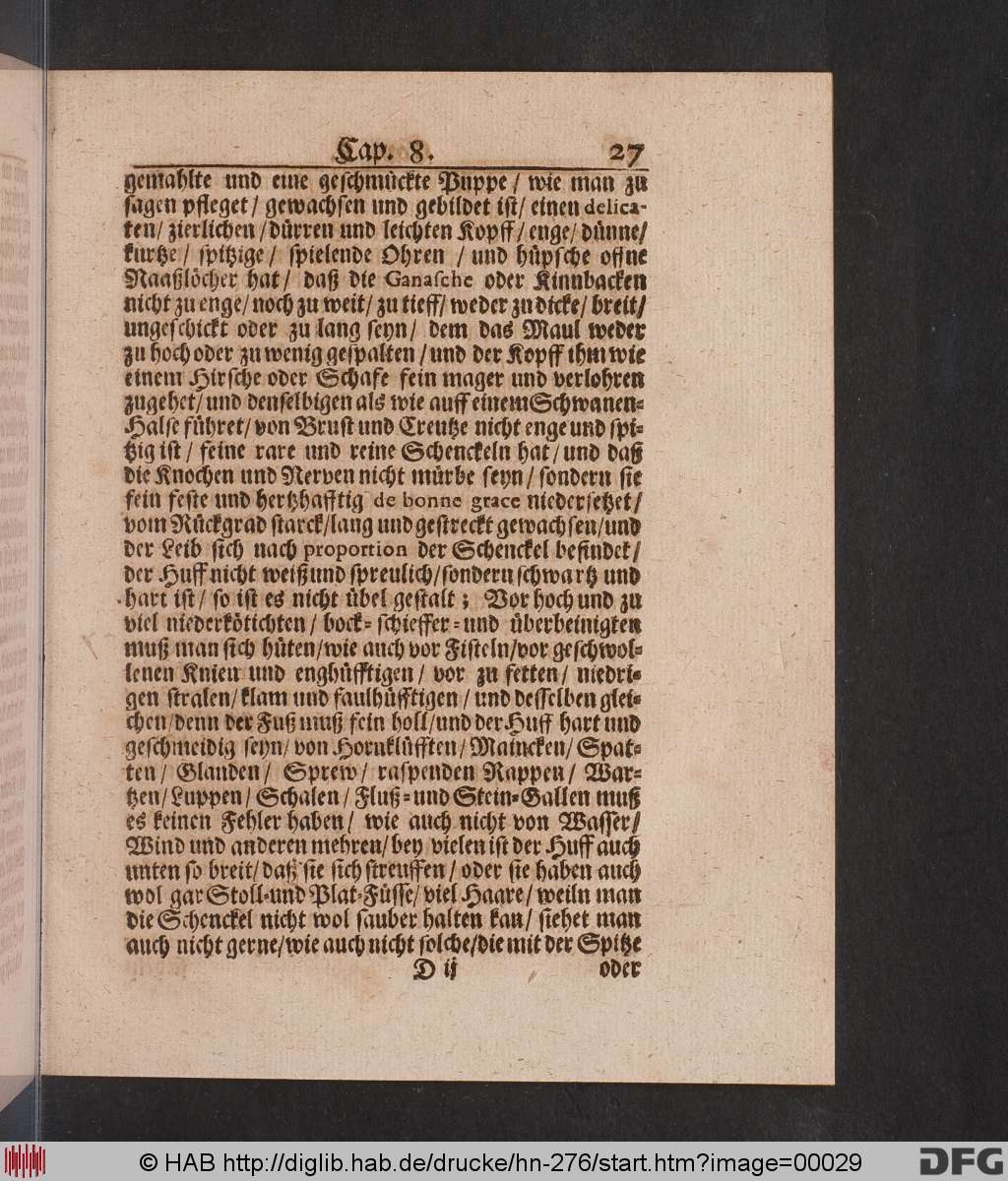 http://diglib.hab.de/drucke/hn-276/00029.jpg