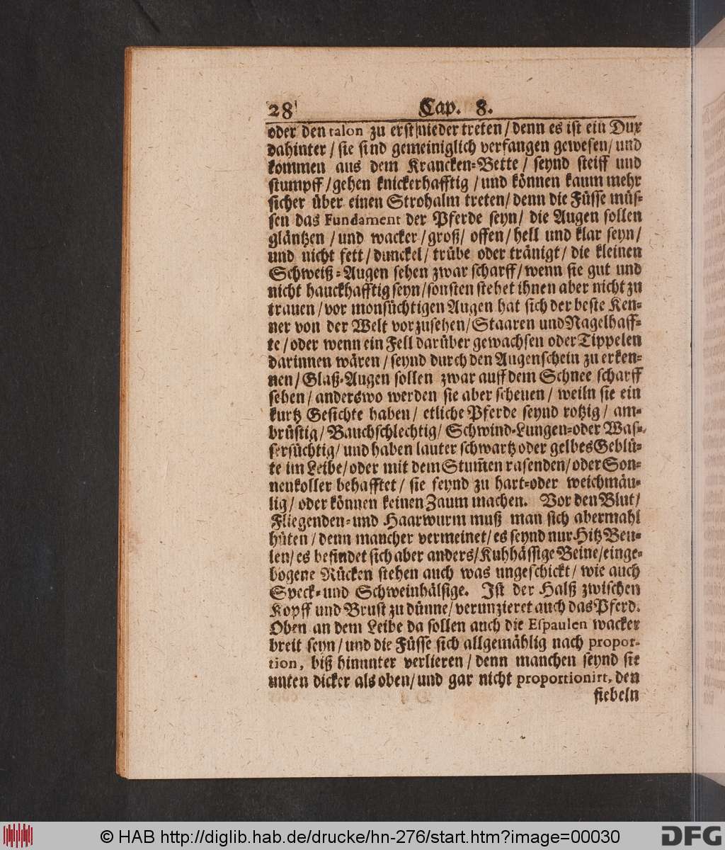 http://diglib.hab.de/drucke/hn-276/00030.jpg
