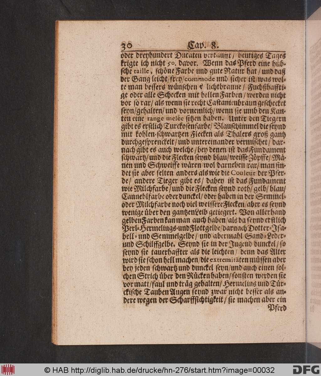 http://diglib.hab.de/drucke/hn-276/00032.jpg