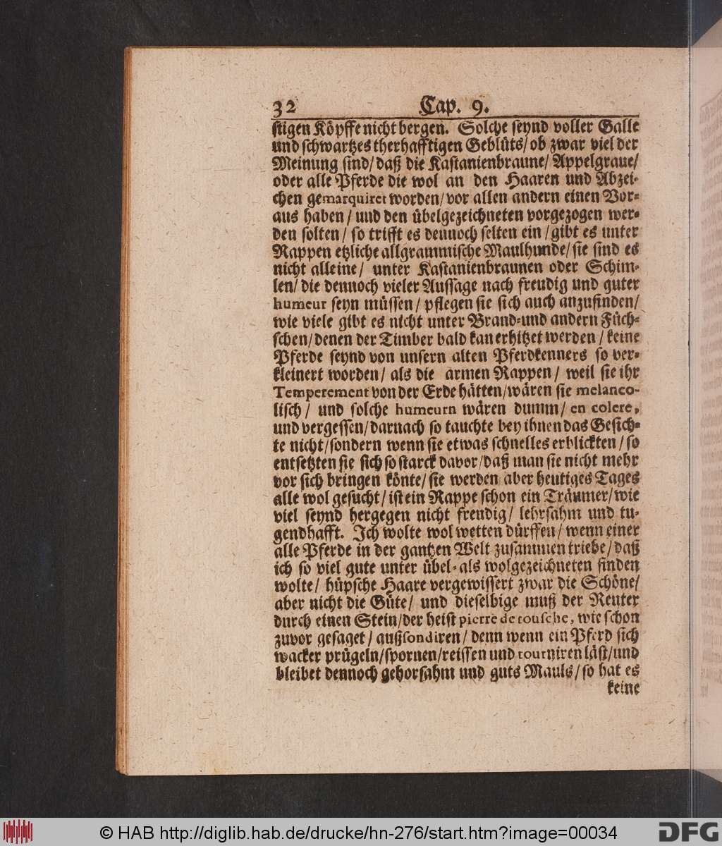 http://diglib.hab.de/drucke/hn-276/00034.jpg