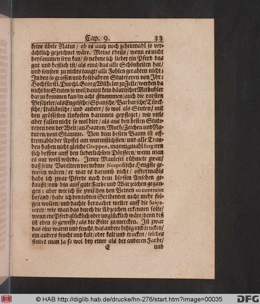 http://diglib.hab.de/drucke/hn-276/00035.jpg