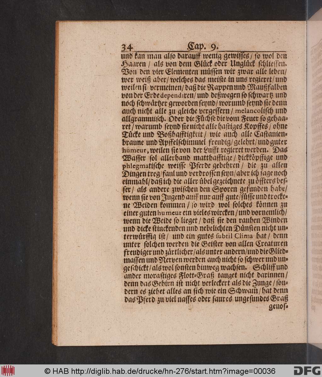 http://diglib.hab.de/drucke/hn-276/00036.jpg