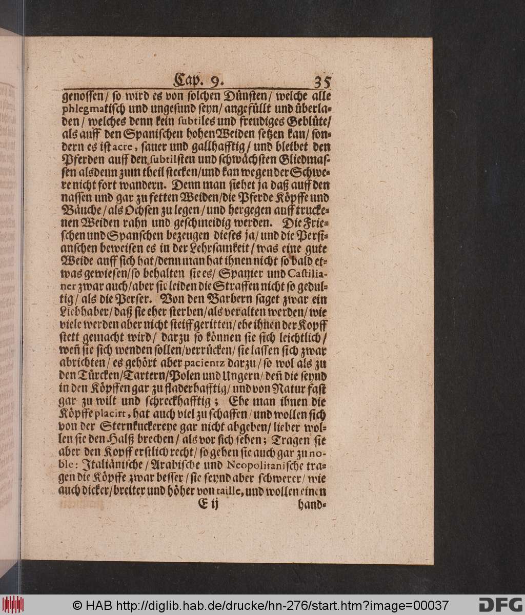 http://diglib.hab.de/drucke/hn-276/00037.jpg