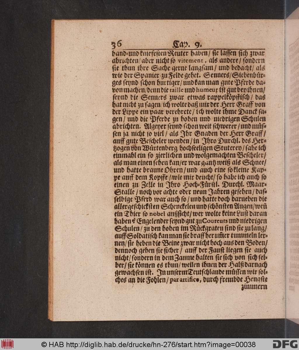 http://diglib.hab.de/drucke/hn-276/00038.jpg