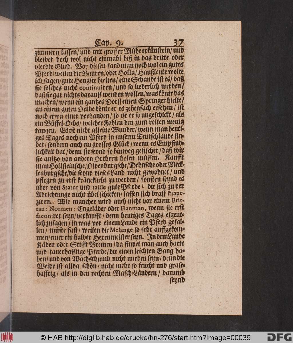 http://diglib.hab.de/drucke/hn-276/00039.jpg