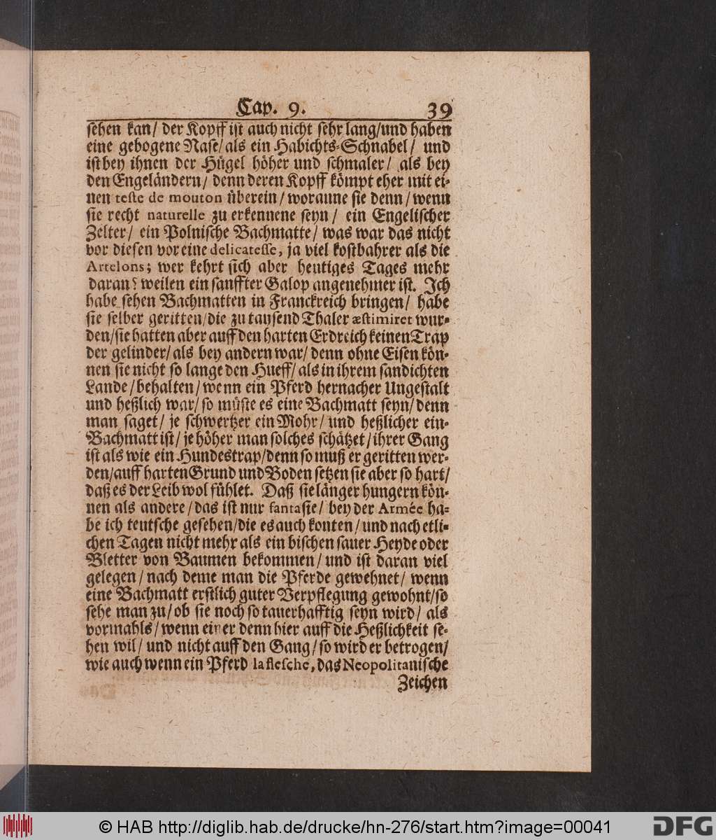 http://diglib.hab.de/drucke/hn-276/00041.jpg
