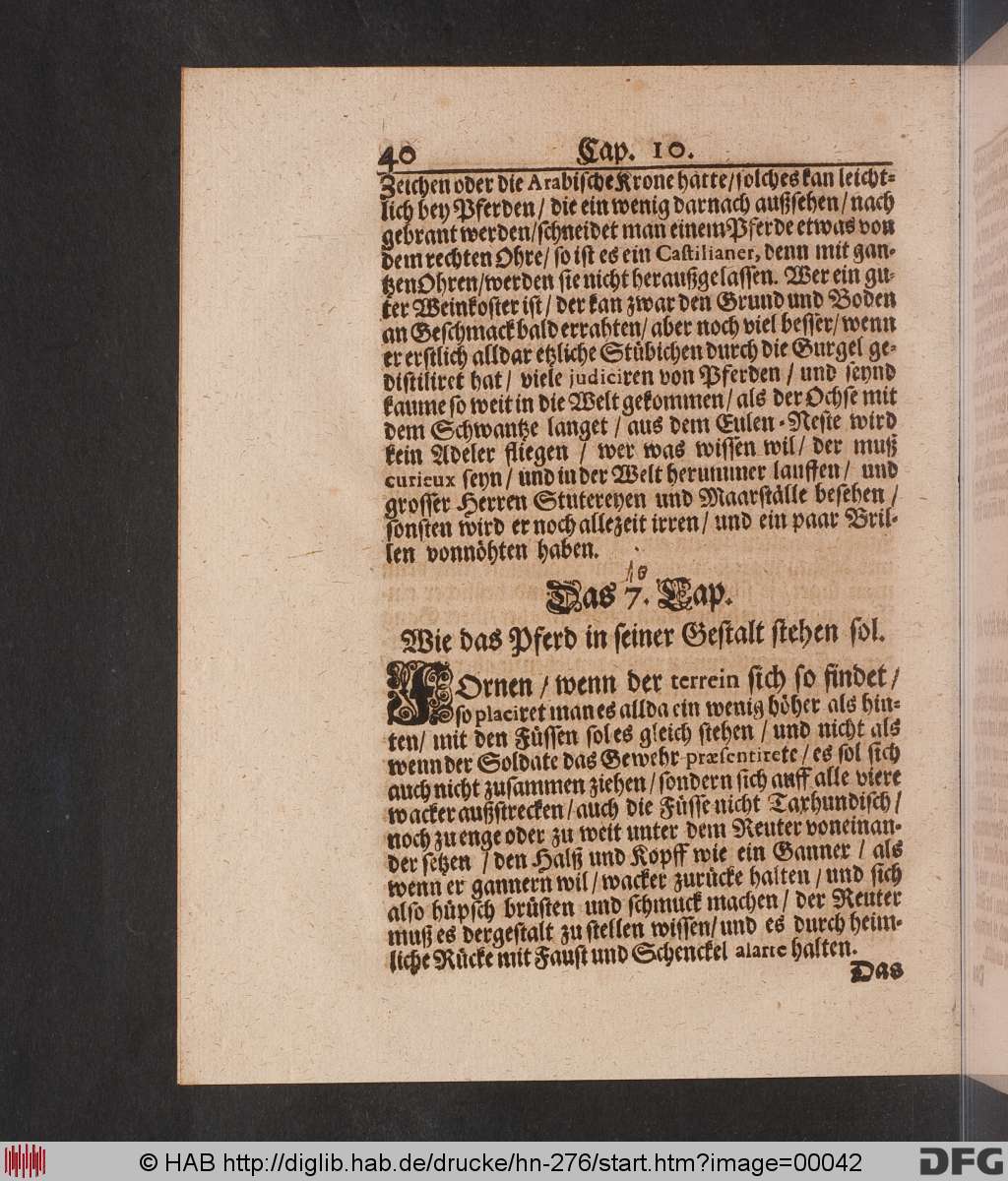 http://diglib.hab.de/drucke/hn-276/00042.jpg