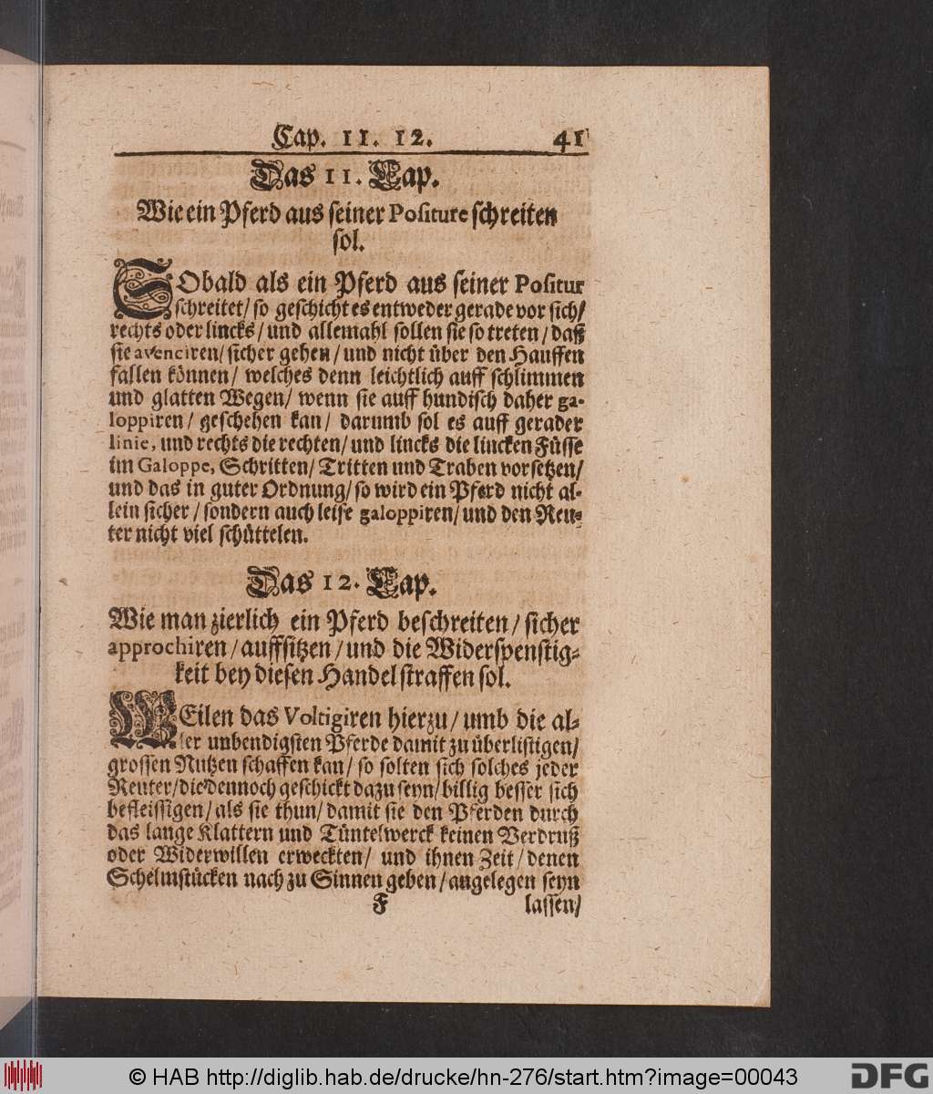 http://diglib.hab.de/drucke/hn-276/00043.jpg