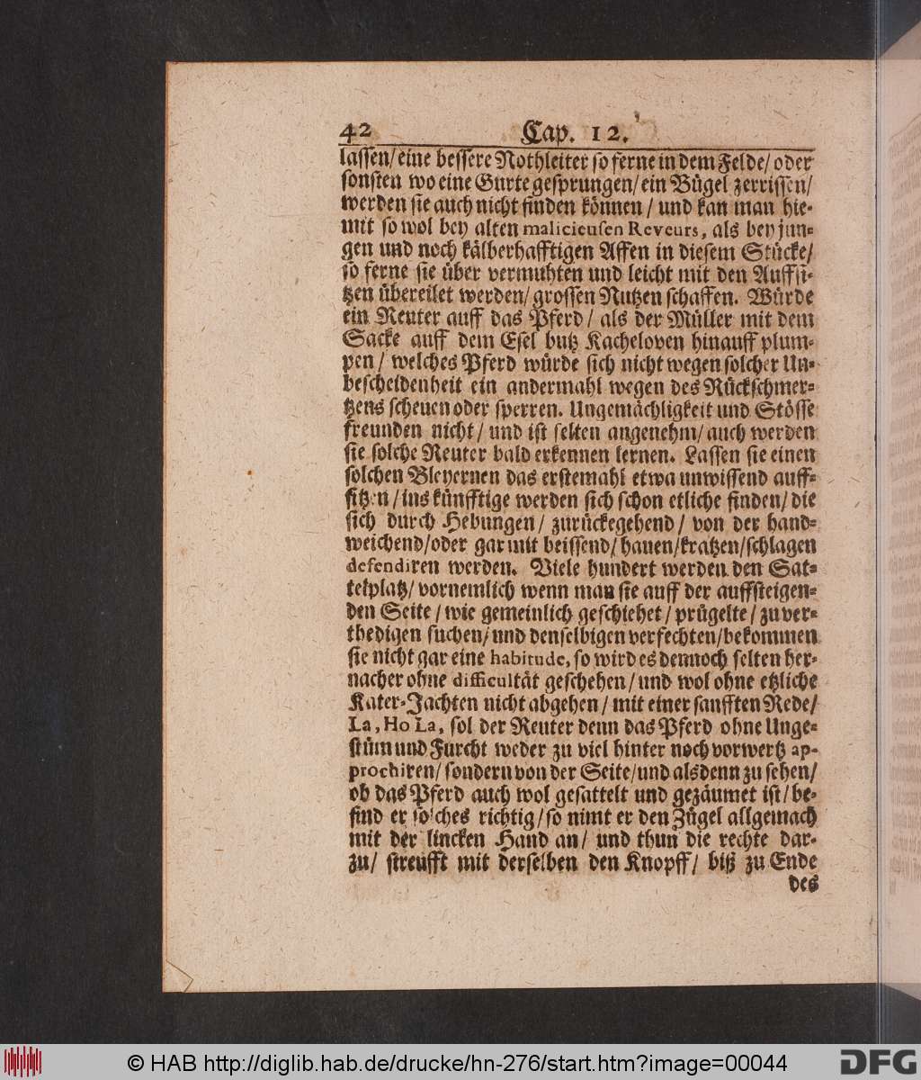 http://diglib.hab.de/drucke/hn-276/00044.jpg
