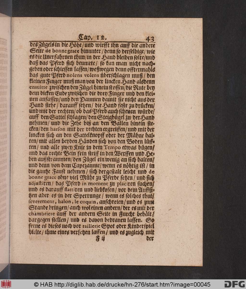 http://diglib.hab.de/drucke/hn-276/00045.jpg