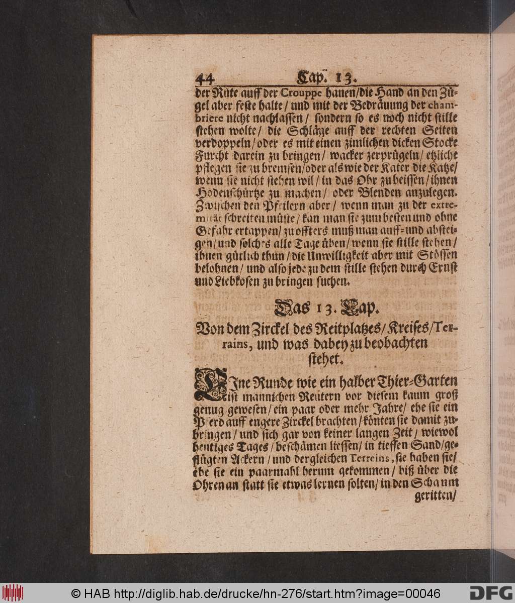 http://diglib.hab.de/drucke/hn-276/00046.jpg