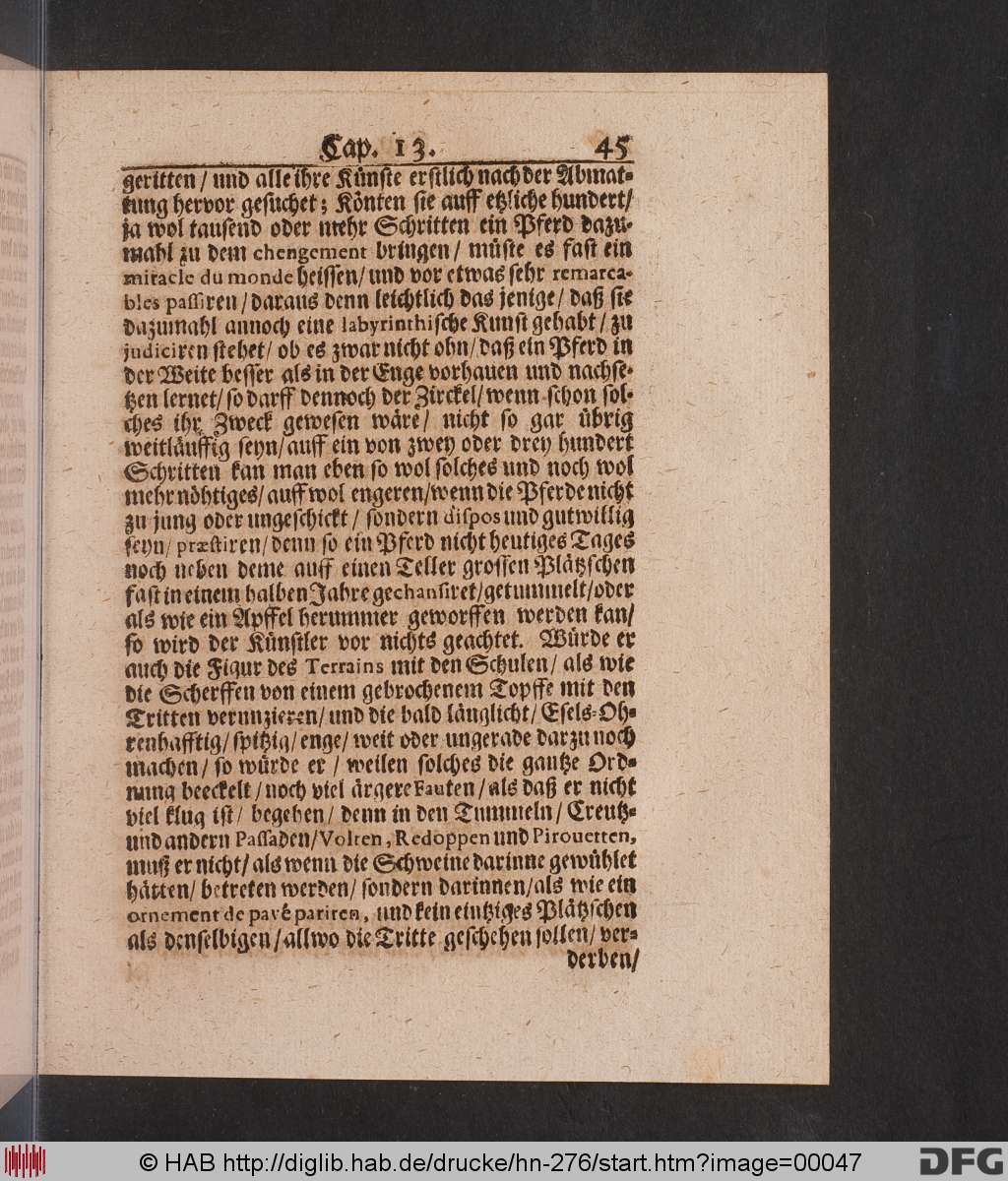http://diglib.hab.de/drucke/hn-276/00047.jpg
