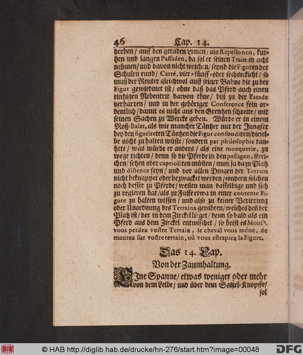 http://diglib.hab.de/drucke/hn-276/00048.jpg