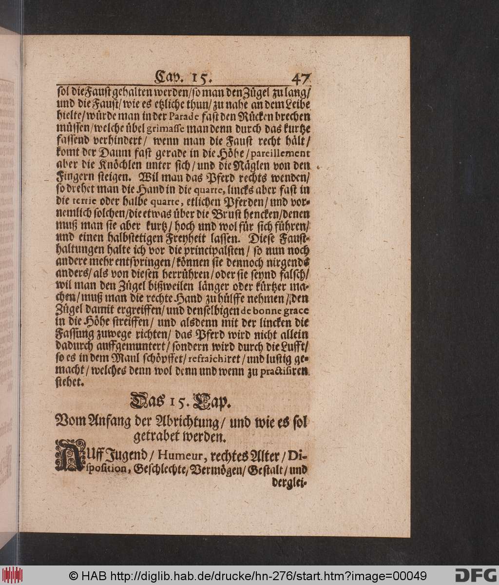 http://diglib.hab.de/drucke/hn-276/00049.jpg