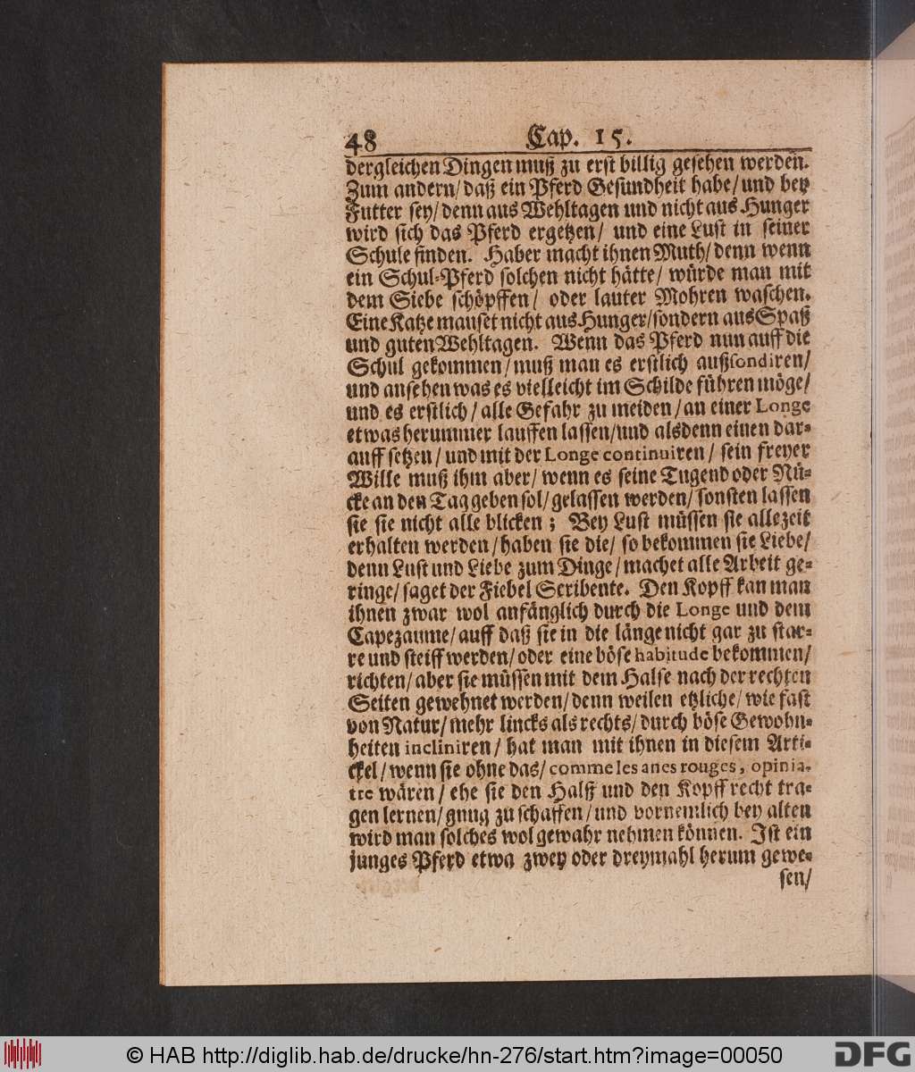 http://diglib.hab.de/drucke/hn-276/00050.jpg