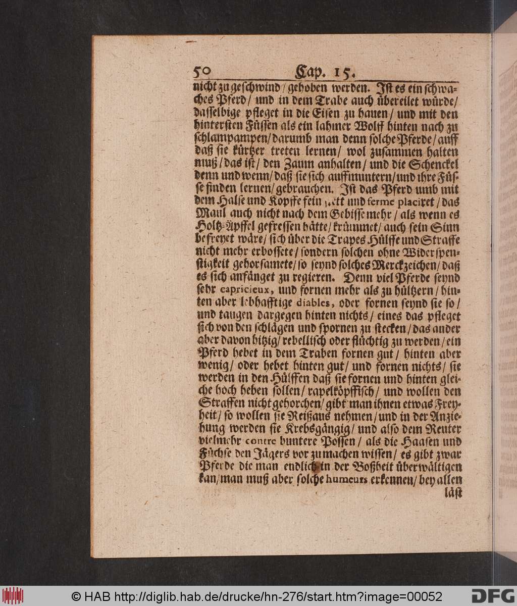 http://diglib.hab.de/drucke/hn-276/00052.jpg