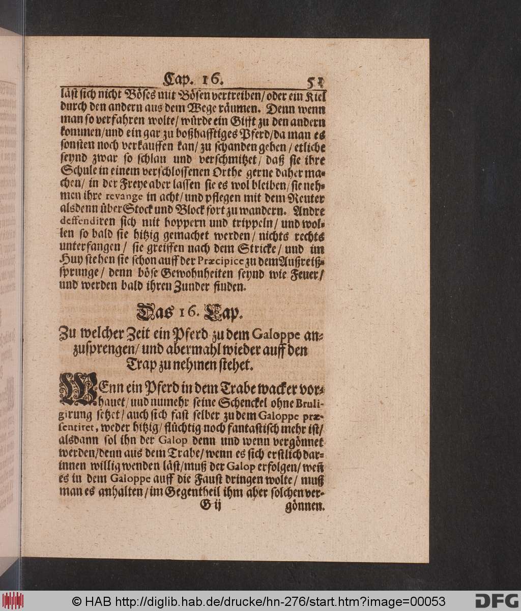 http://diglib.hab.de/drucke/hn-276/00053.jpg