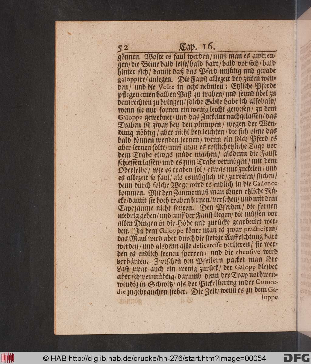 http://diglib.hab.de/drucke/hn-276/00054.jpg