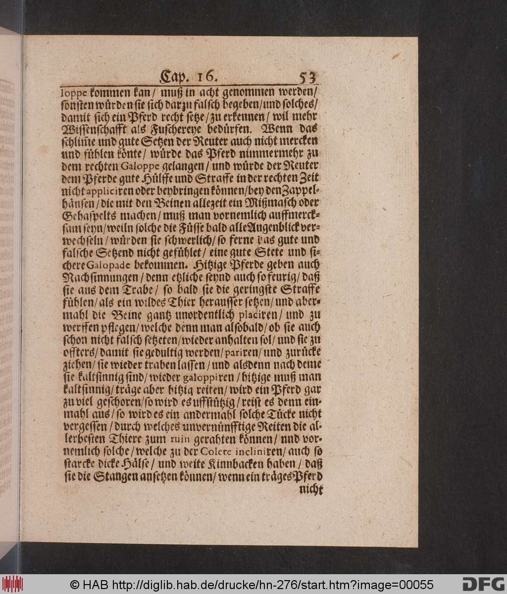 http://diglib.hab.de/drucke/hn-276/00055.jpg