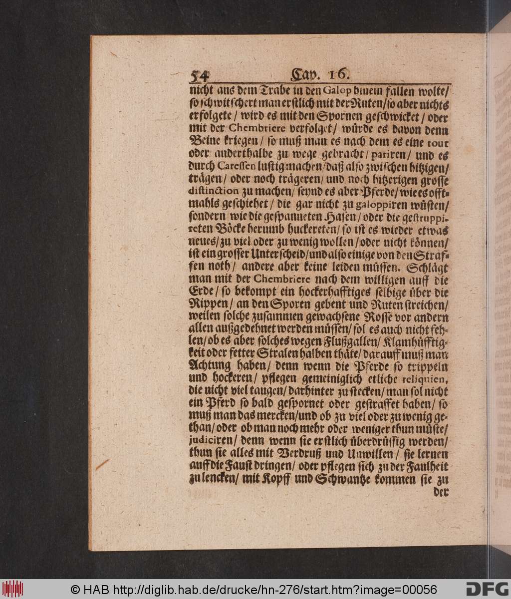 http://diglib.hab.de/drucke/hn-276/00056.jpg