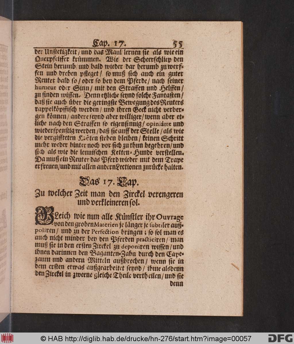 http://diglib.hab.de/drucke/hn-276/00057.jpg