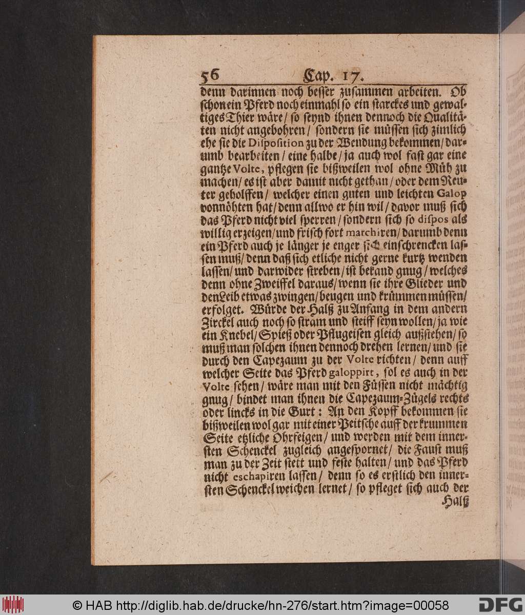 http://diglib.hab.de/drucke/hn-276/00058.jpg