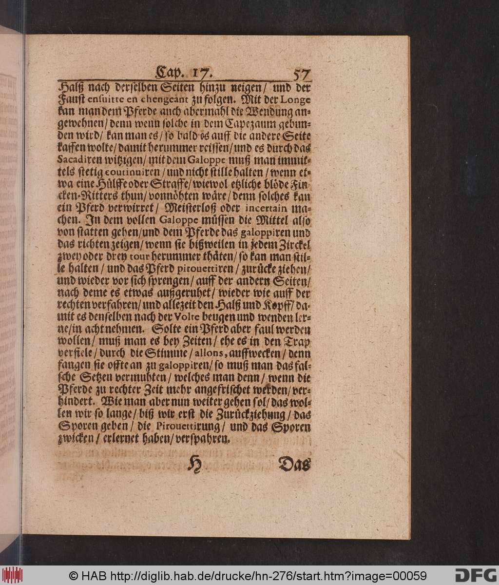 http://diglib.hab.de/drucke/hn-276/00059.jpg