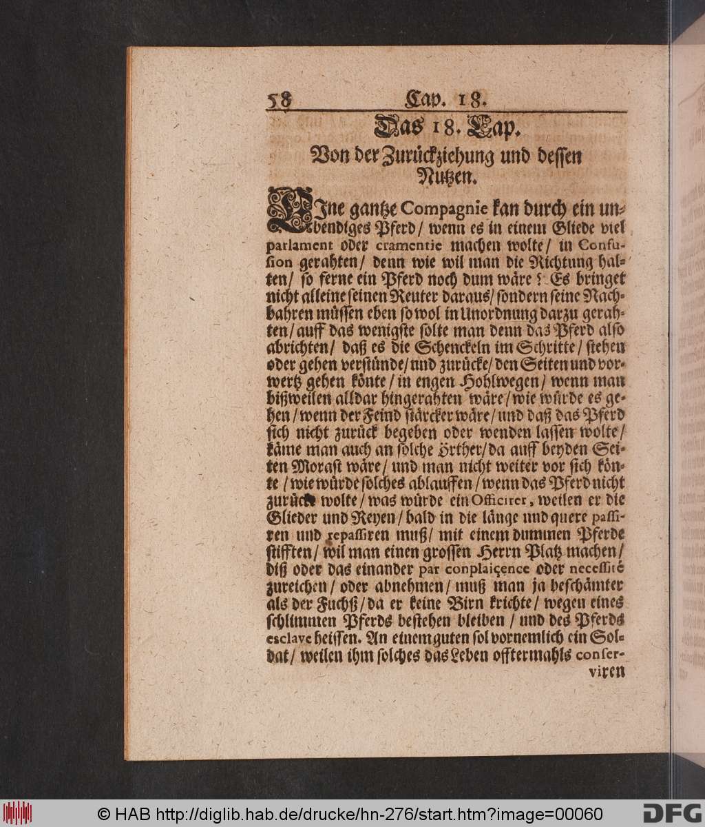 http://diglib.hab.de/drucke/hn-276/00060.jpg