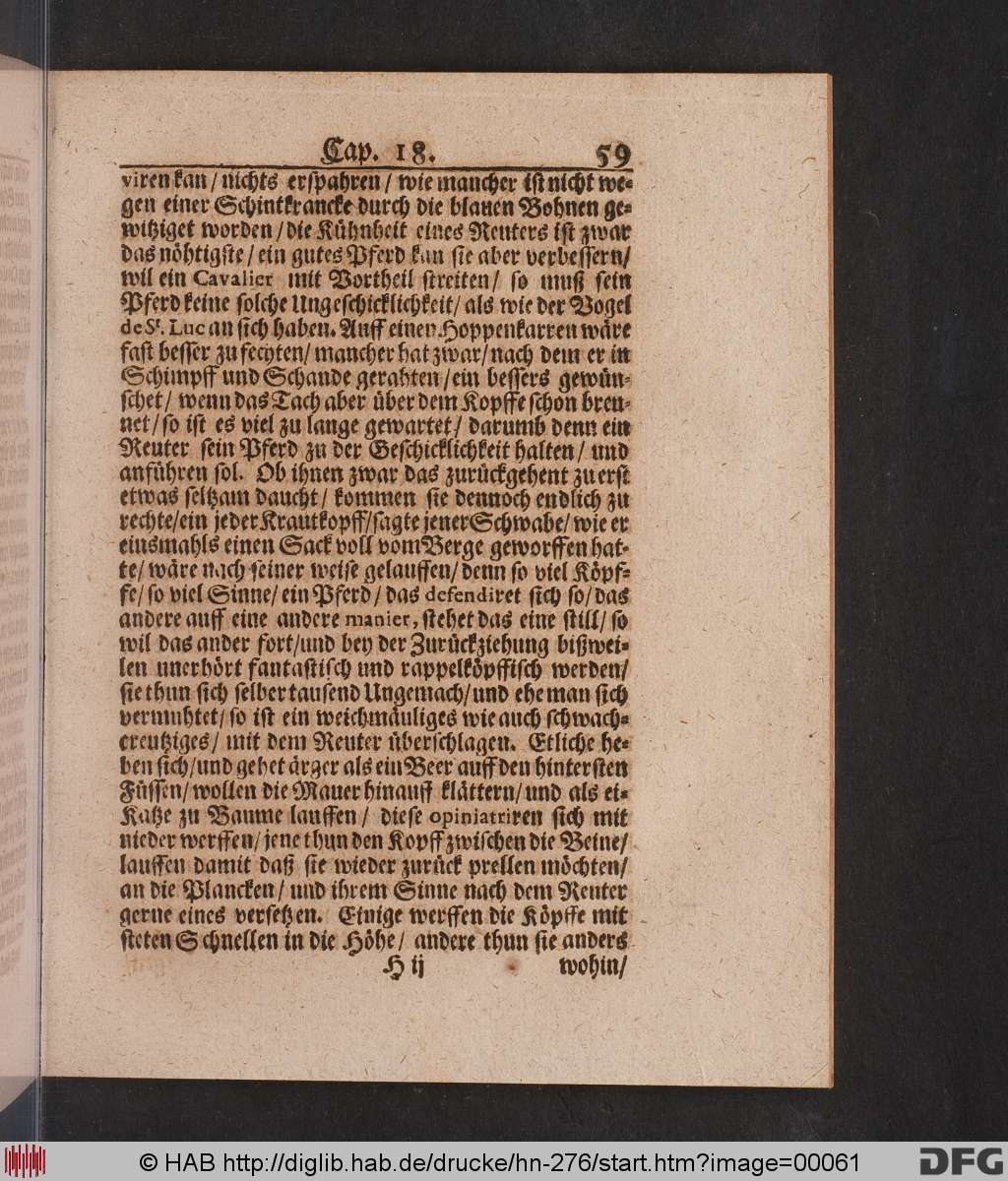 http://diglib.hab.de/drucke/hn-276/00061.jpg